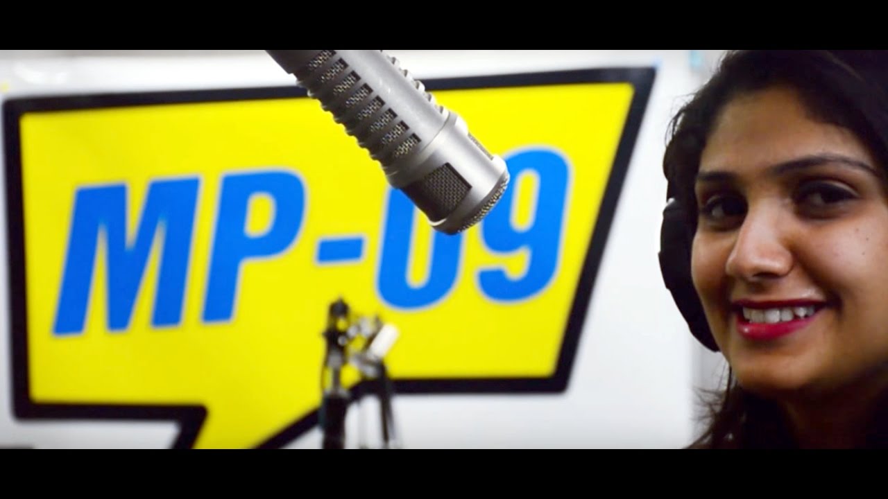 MP 09 - 