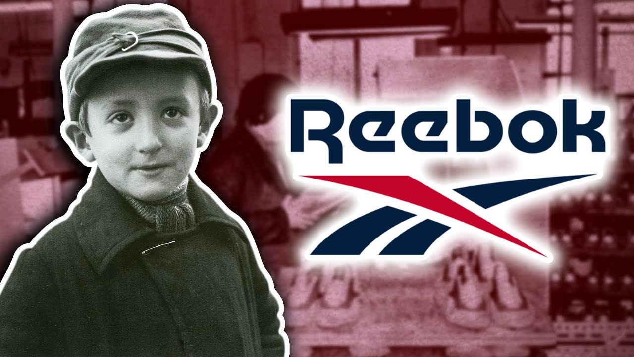 Он превратил обувной бренд своего деда в миллиарды!