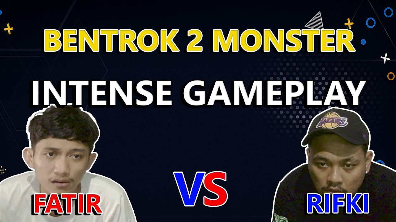 Fatir Madura vs Rifki Jogja | TURNAMEN PES PS 3 JEPARA 2025
