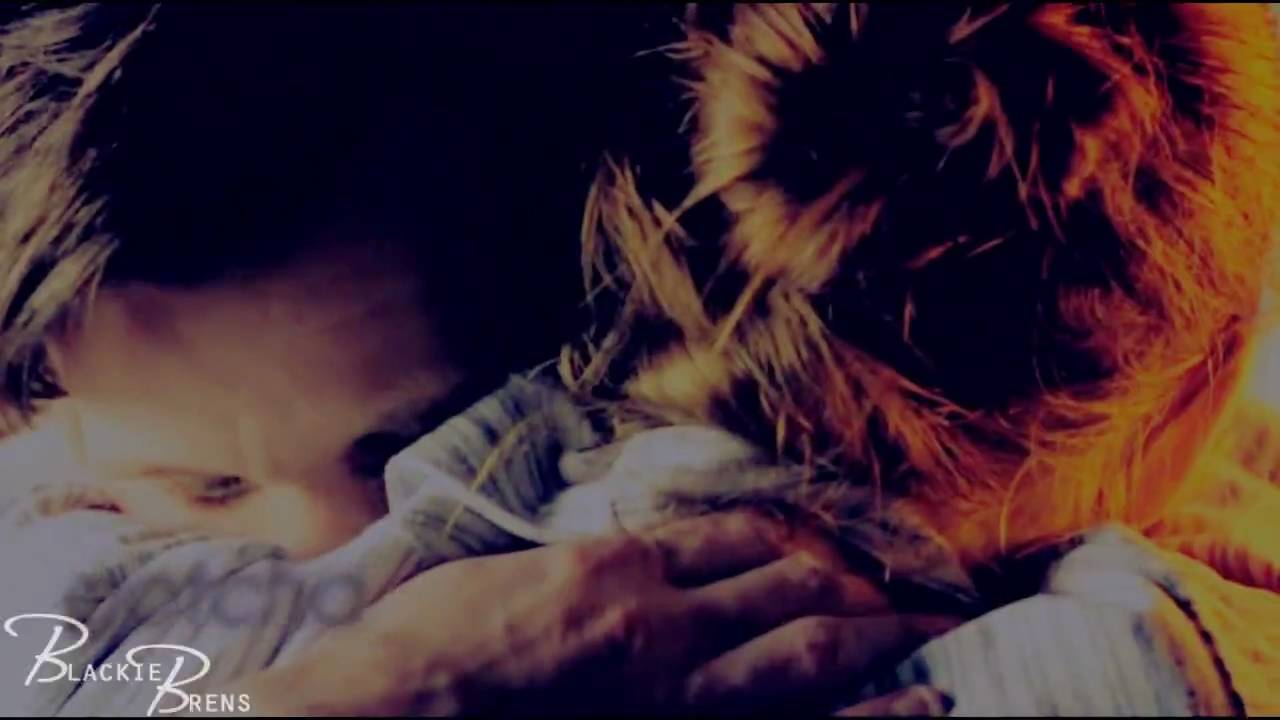 If My Heart Was A House - Eleven/Amy - Doctor Who