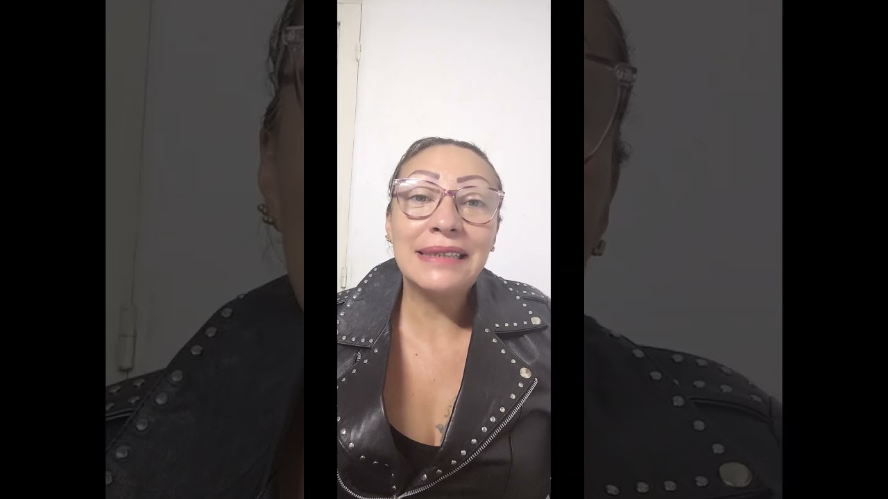 Caso Práctico N°3, Conflicto Armado del Catatumbo año 2025