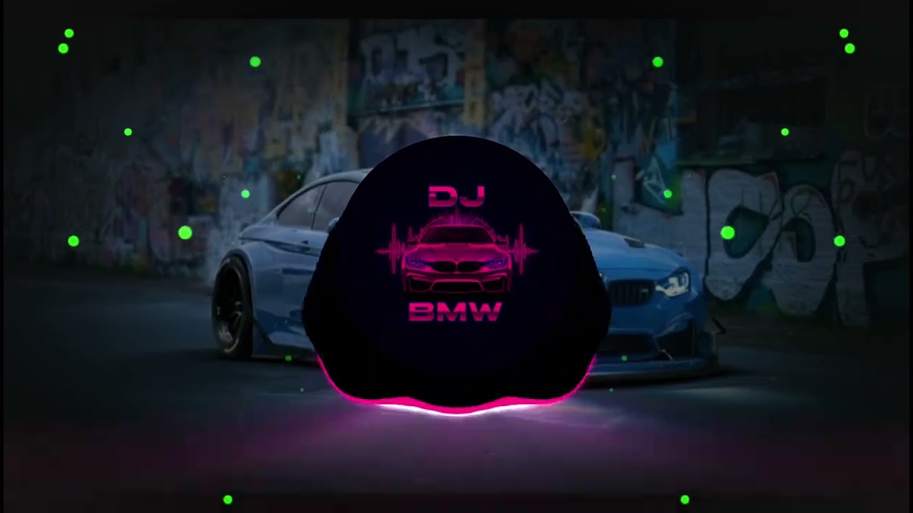 DJ CAMPURAN VIRAL TIK TOK TERBARU 2026 FULL BASS JEDAG JEDUG MENGKANE