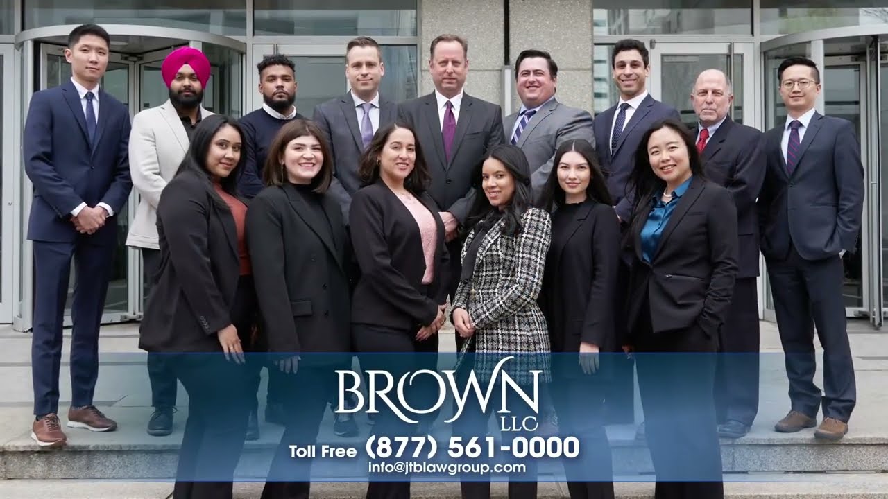 Premier Qui Tam Whistleblower Law Firm | Medicare Fraud Whistleblower | Brown, LLC