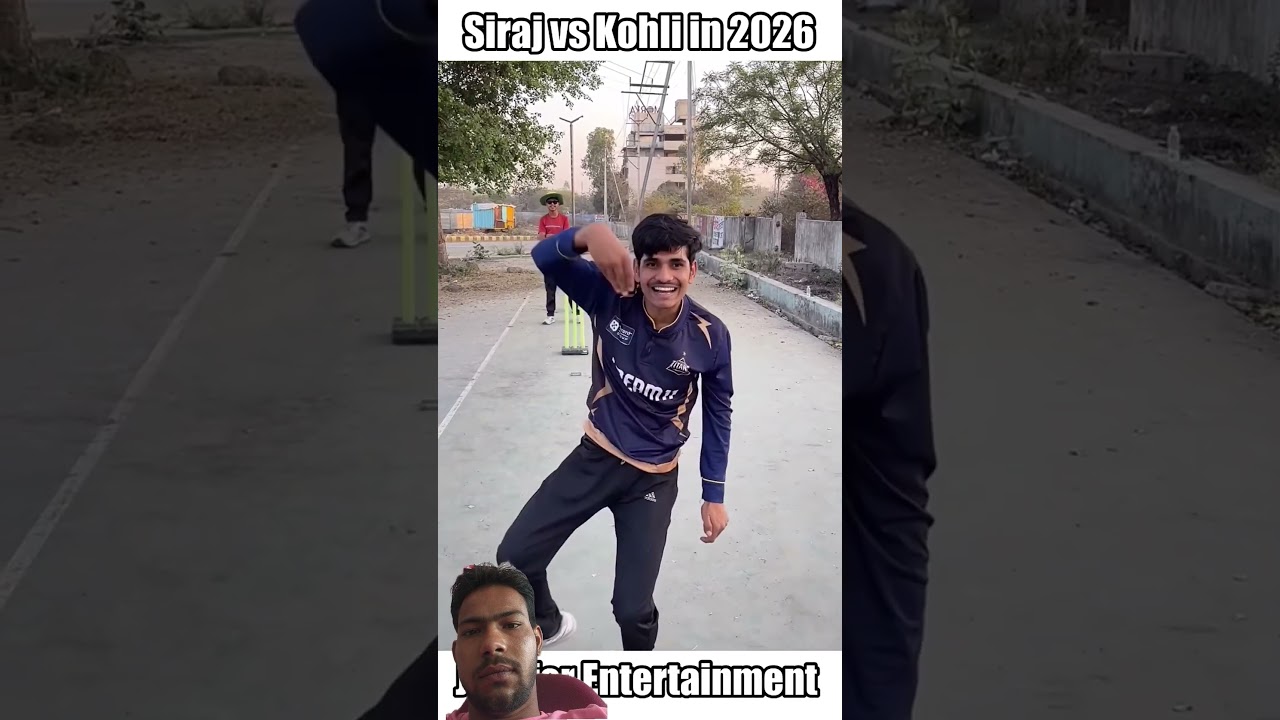 cricket #cricket #shorts #trending #comedy #shortvideo #youtubeshorts #cricketlover #vikramcomedy
