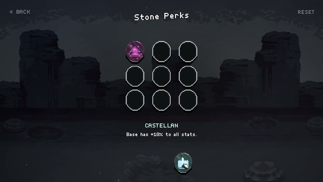 IM THE KING NOW (Vod)