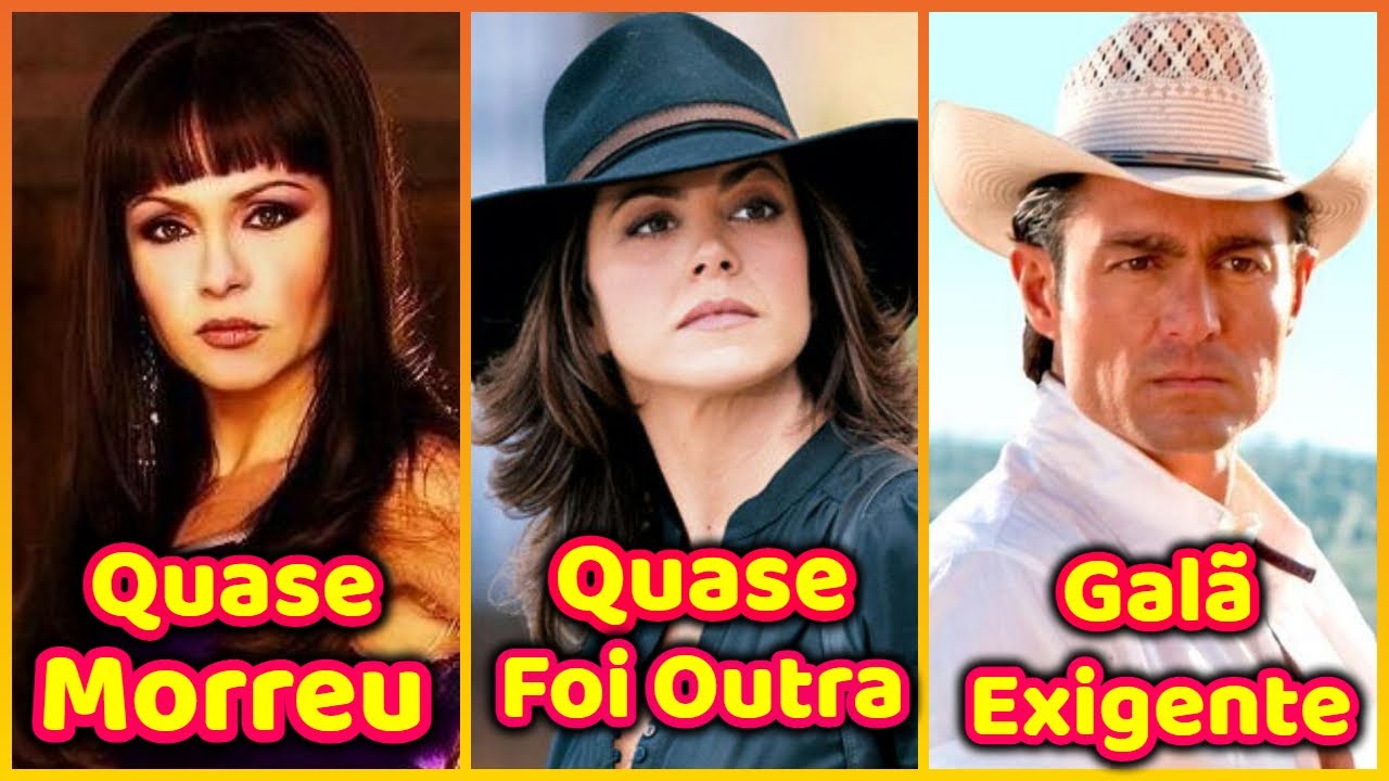10 curiosidades sobre A DONA / 
