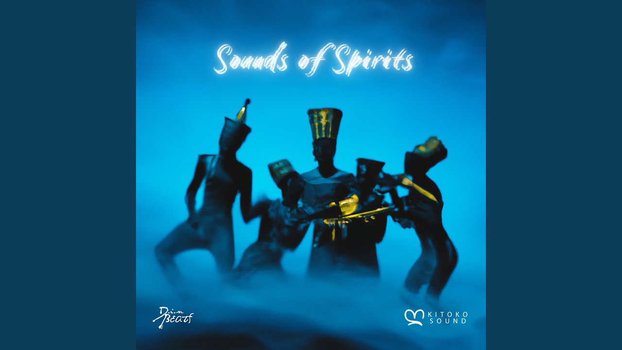Guerriers (feat. Nass Beatz & Din BEATS)