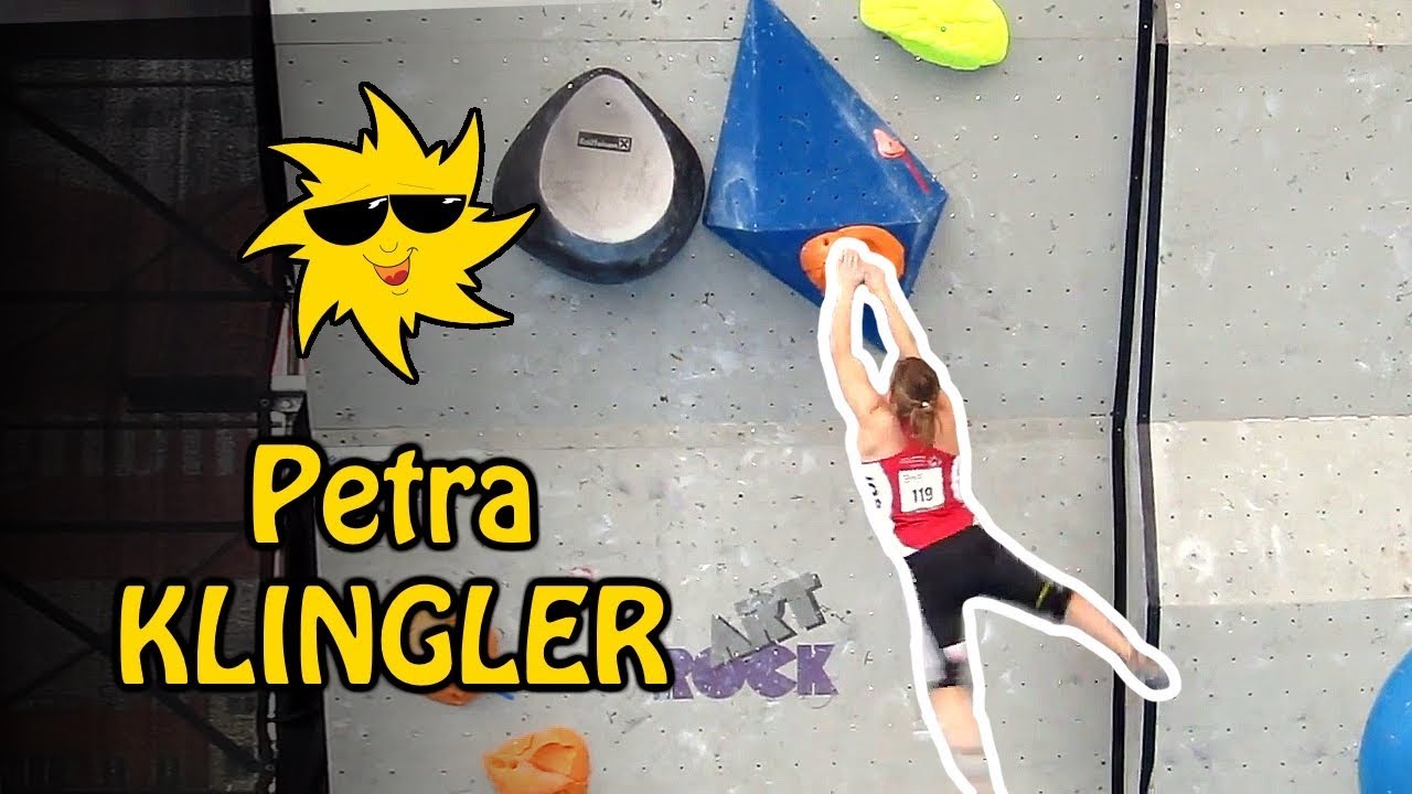 Controlling a huge swing after a technical dyno | Sunday Sends