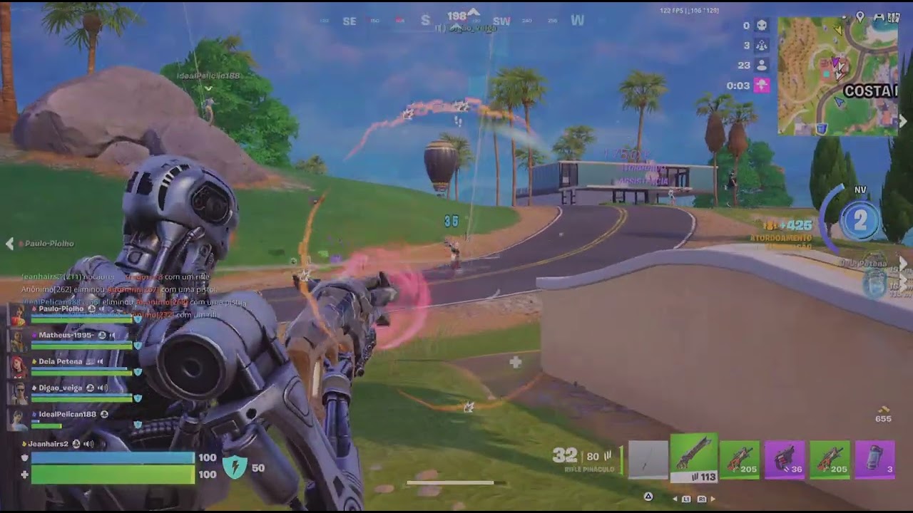 Fortnite_20260222204155