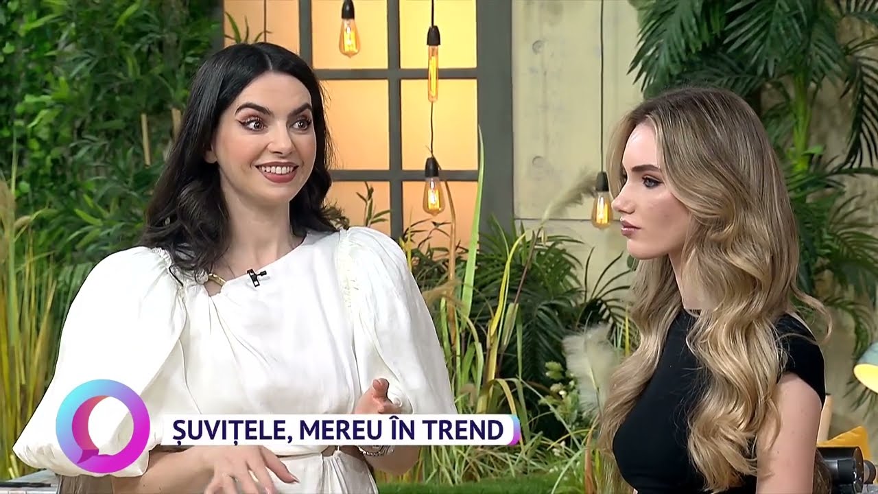 Îngrijirea corectă a părului blond