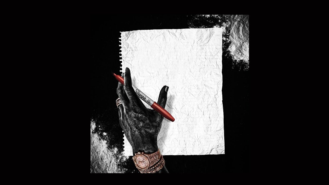 [FREE] ''Loaded Up ''| HARD Trap Beat 2022 Free|Trap Rap Instrumental Beat 2022 Dark Beat +FREEDL