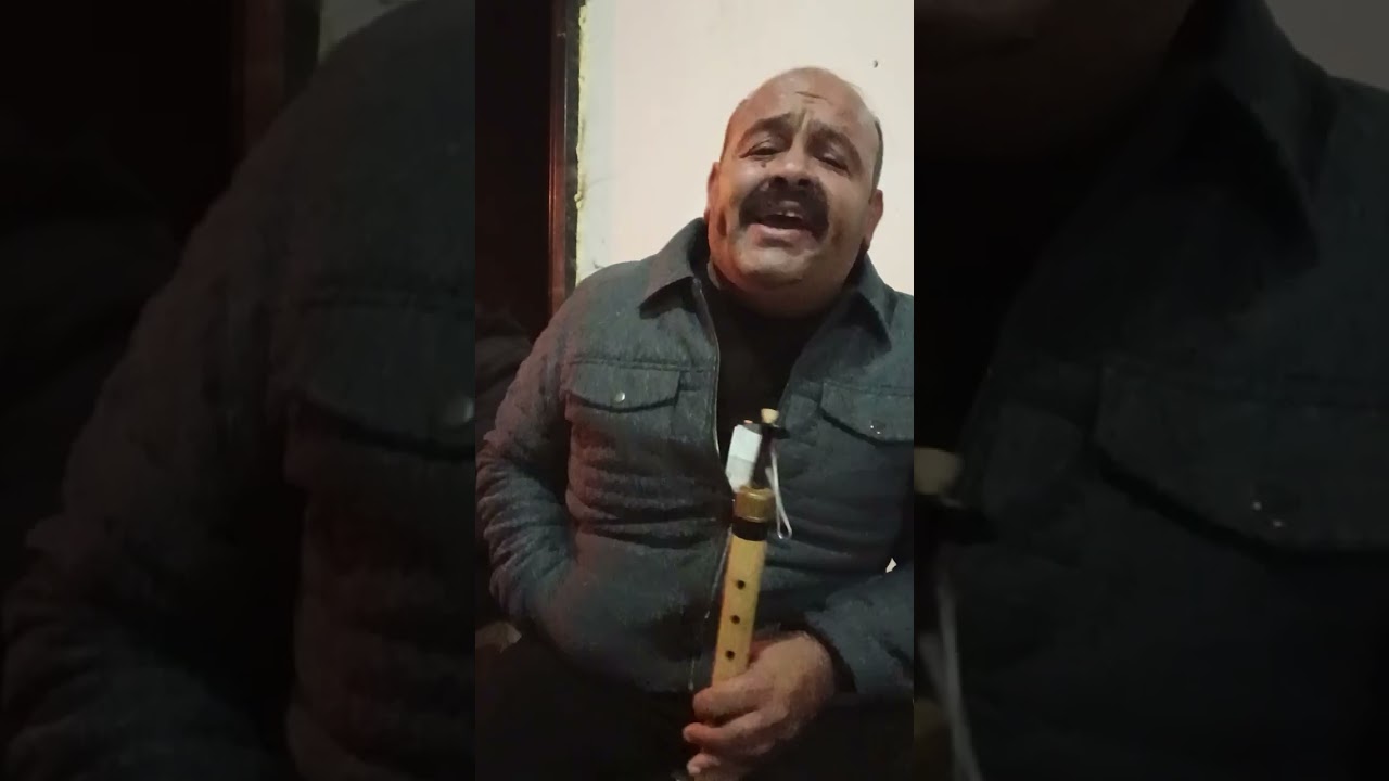 Tuncer çöke Bombalanmış şehir gibiyim 2025