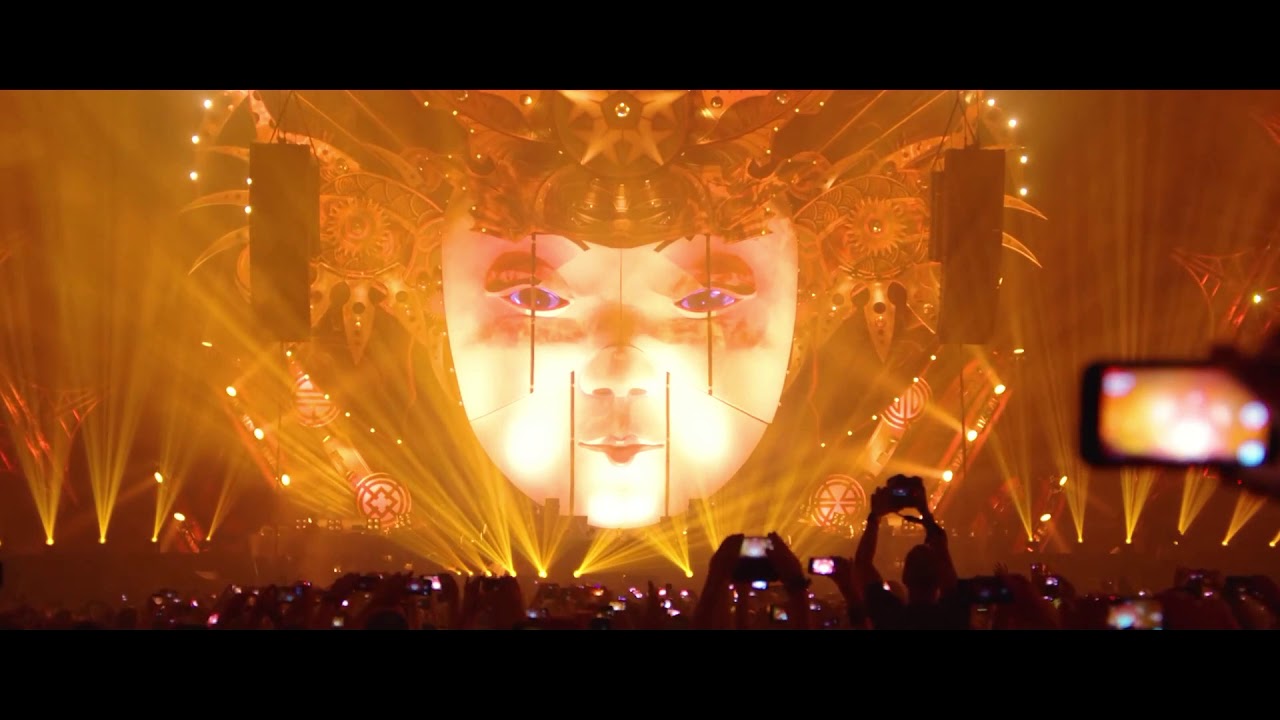 David Guetta ft  Sia - Titanium (Beatcrashers Hardstyle Remix)