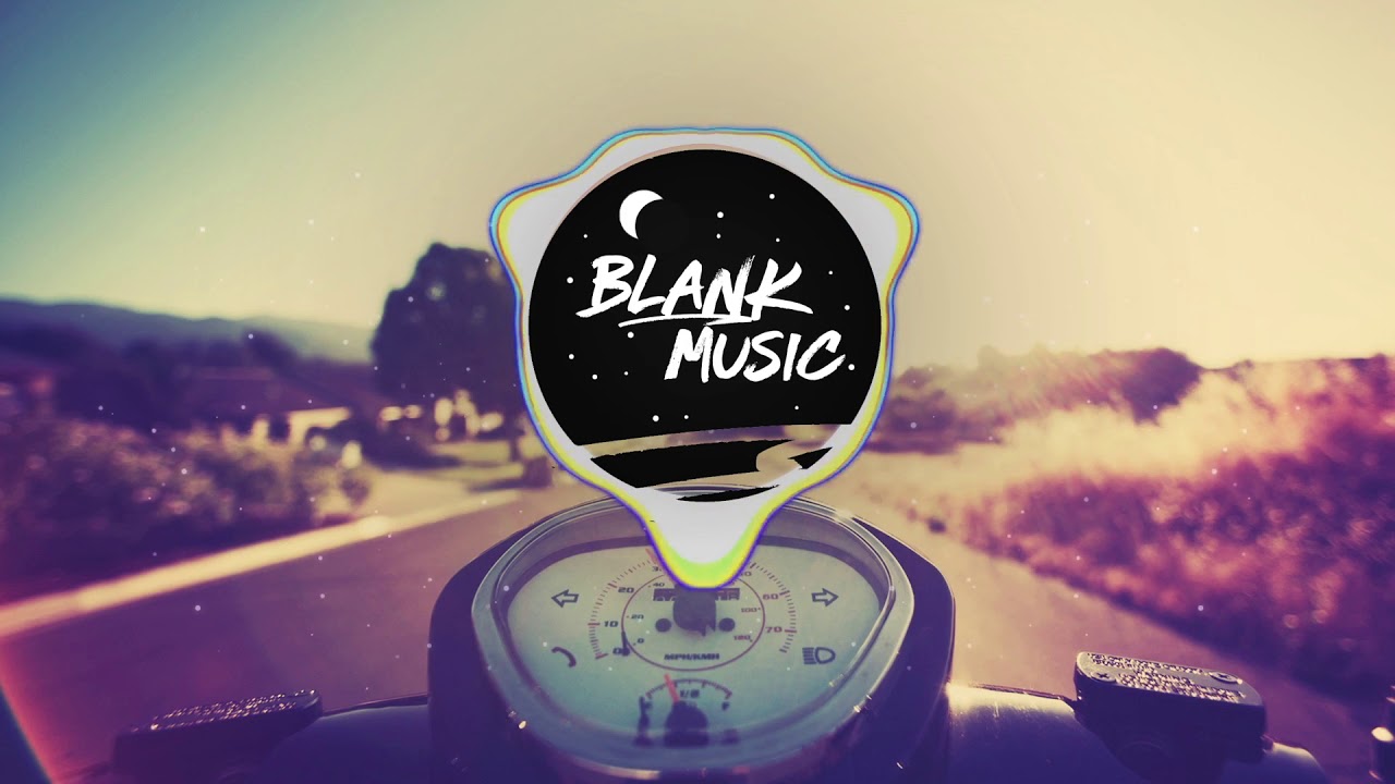 Born To Lose - No Sleep (ft. Gia Koka)