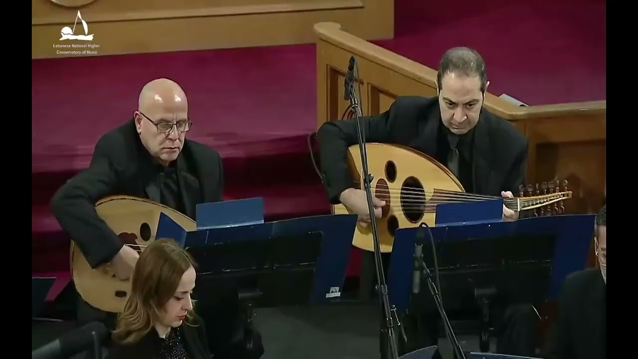 موسيقى فيلم اميركي طويل