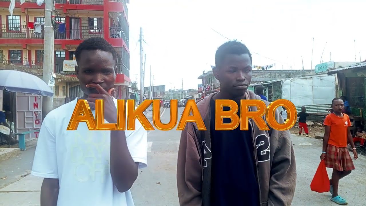 VIDEZ - ALIKUA BRO ft PURPLE LEMONADE[VIDEO VISUALIZER] #rap #boombap  #music #top #trending