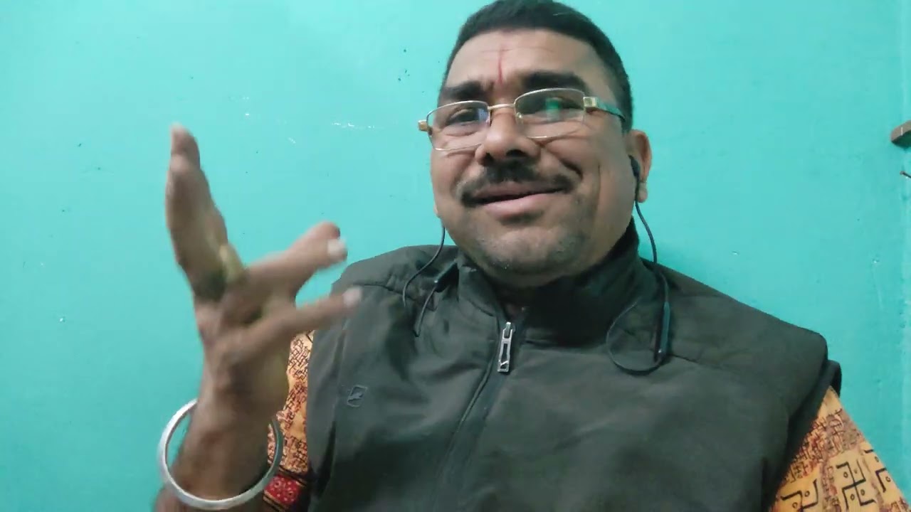 मकर राशि सास बहु मा और बीबी पटरी नहीं खाते एक दूसरे के साथ झोल झमेला झंझट झगड़ा परिवार अशांति उपाय