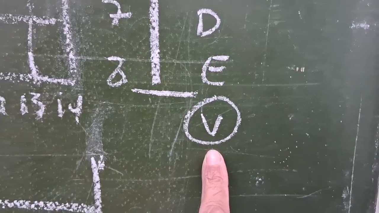 Osciloscopio  , o multimetro grafico