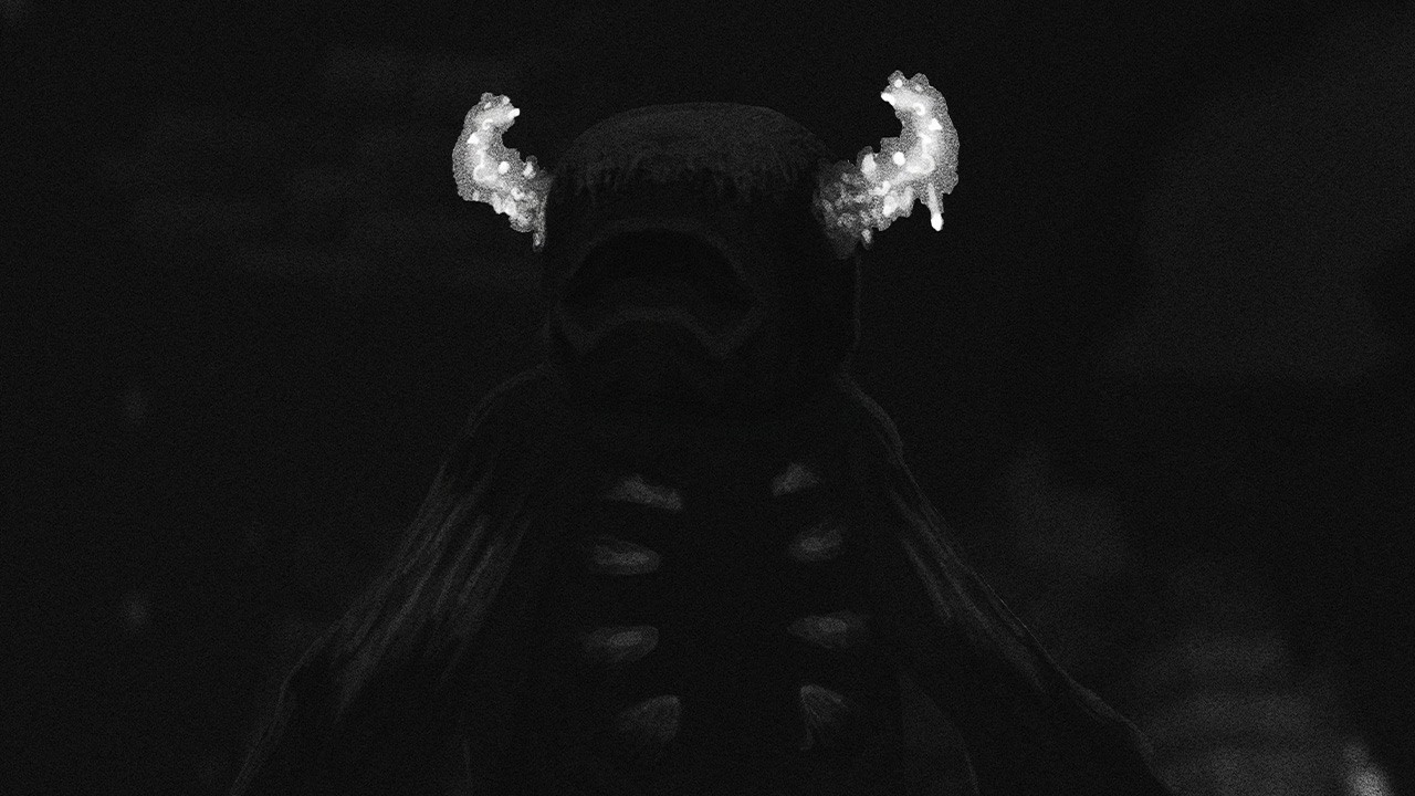 WARDEN - Part 2