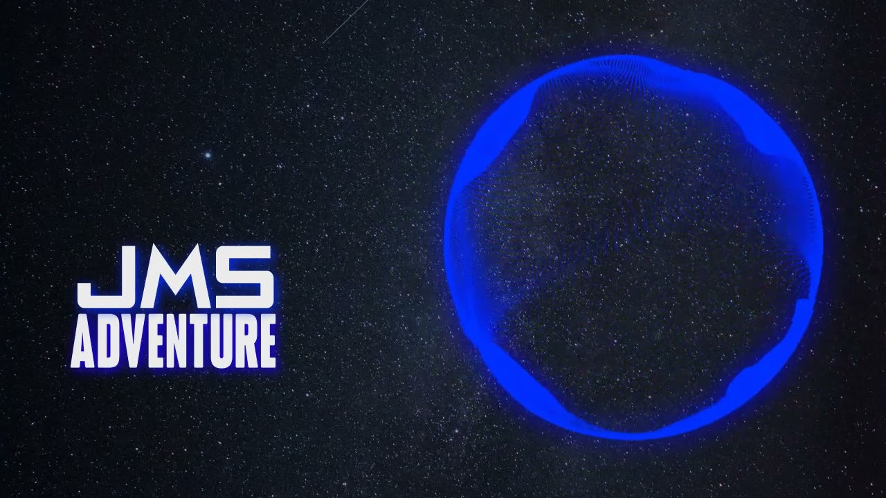 .moon4ever - norway | Melodic Dubstep / Tearout | JMS Adventure Release
