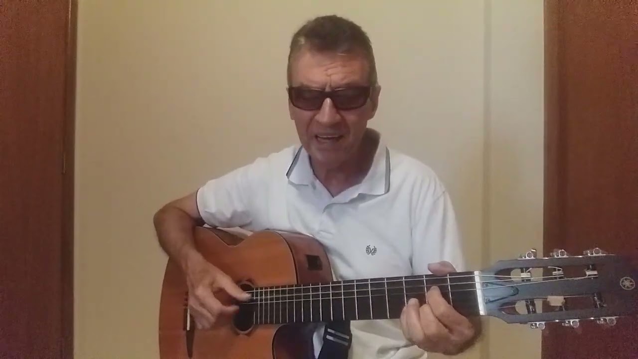 Naufrágos do amor (Cheque Especial) Por Cláudio Raveilo