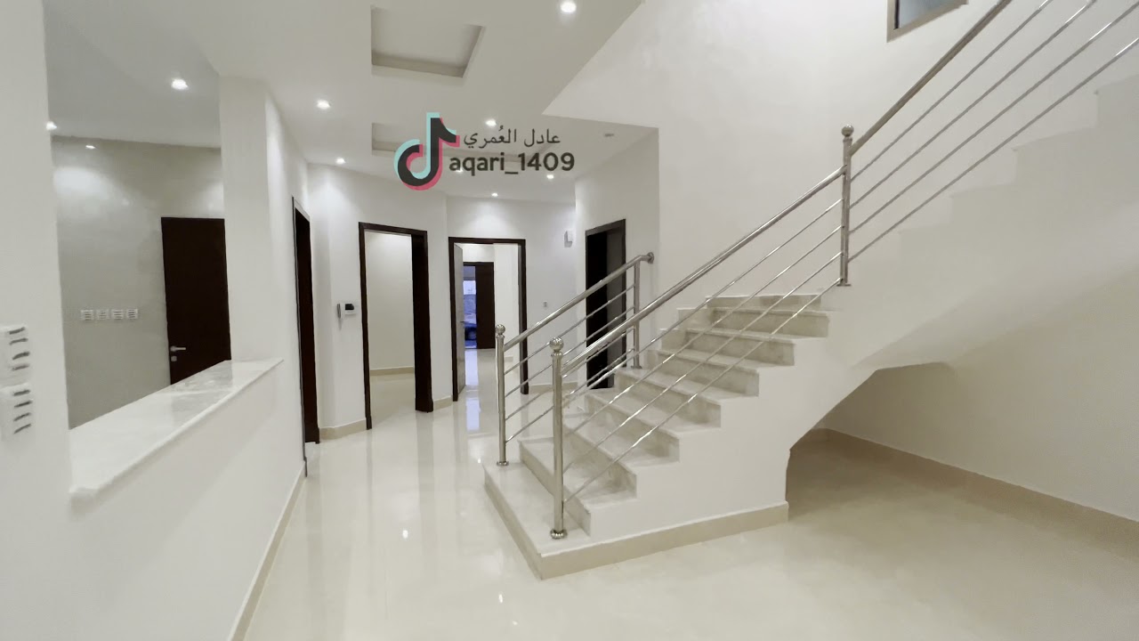 ڤيلا دورين و ملحق حي الرحيلي التفاصيل والسعر بالوصف 👇🏻👇🏻👇🏻 0558300547 #عقارات_جدة