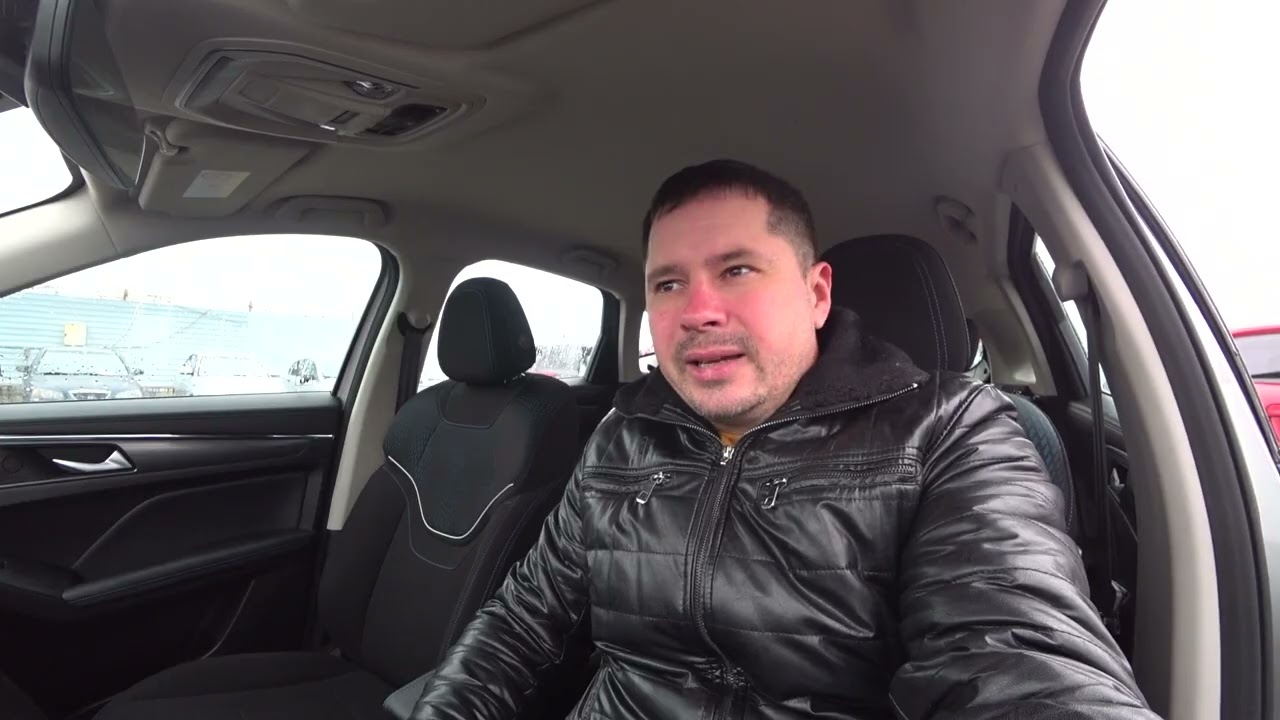 Купил Китайца.. Потом хрен продашь!