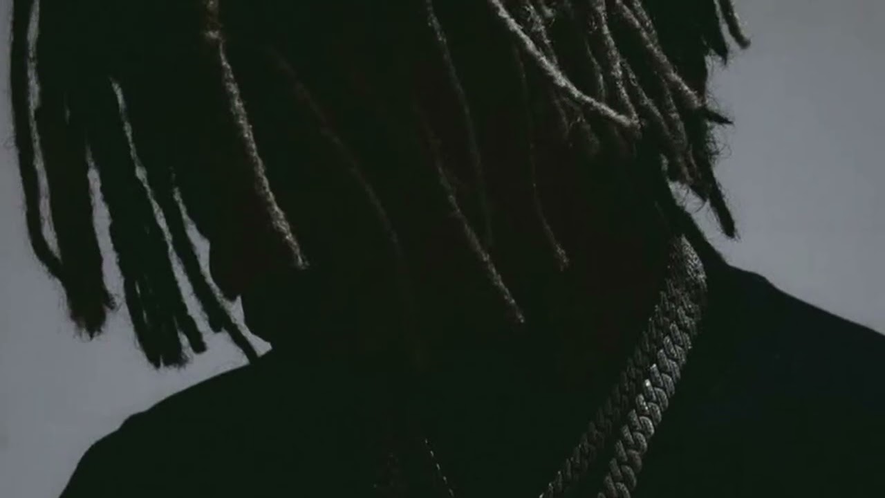 Ken Carson x Lil Uzi Vert Type Beat — 