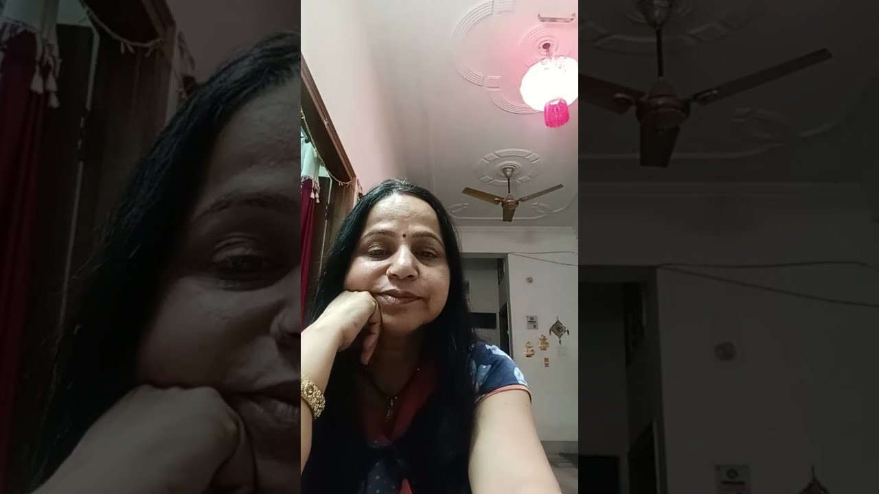  women Day पर मैंने की खरीदारी,, बहुत ज्यादा खुशी हुई #motivation