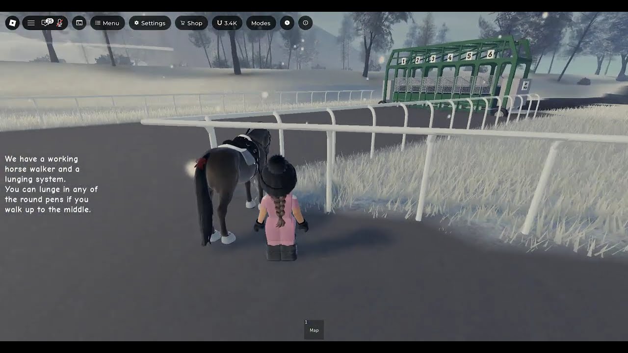 Aurenvale vlog pt.1 ! Pt.2. Coming shortly!