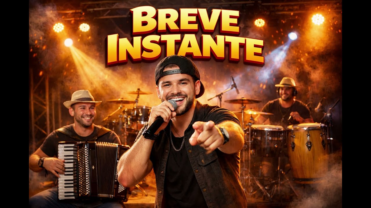 Breve instante