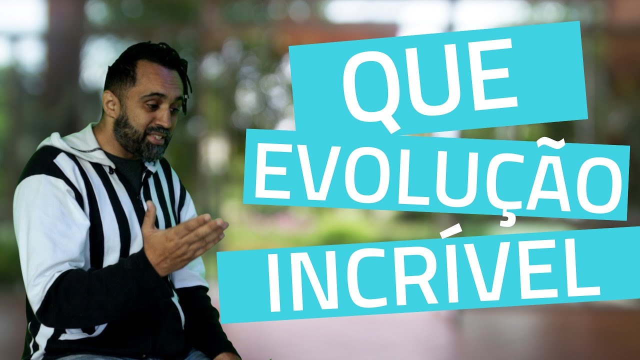 Reagindo ao Aqu&aacute;rio Dos Inscritos | Alisson Bispo e Alessandro Costa