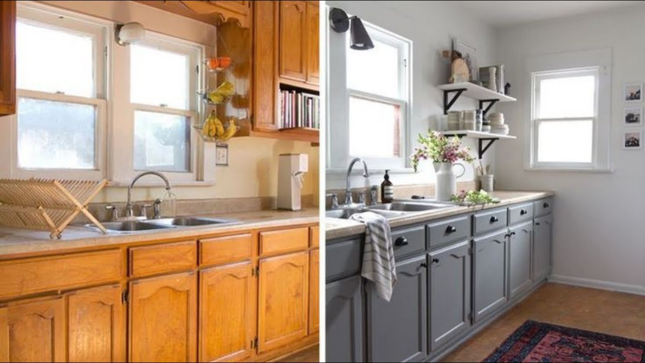 7 Beautiful Kitchen Ideas // Beautiful Kitchen //Modular Kitchen //