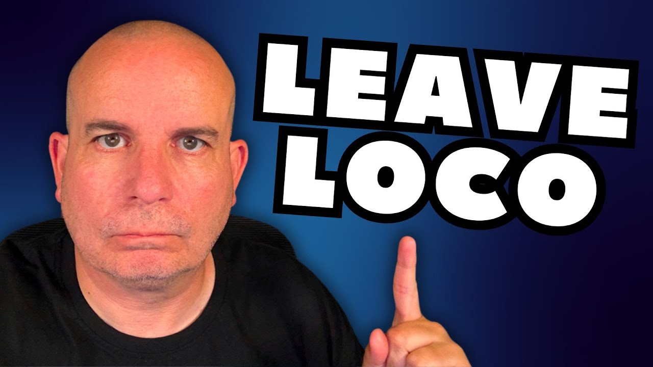 My CAR LEASING content is CHANGING...Here's why...