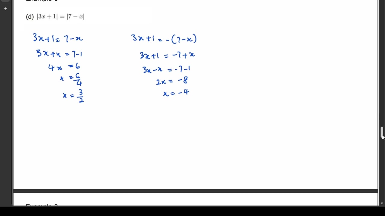 1.6 Linear Modulus_4