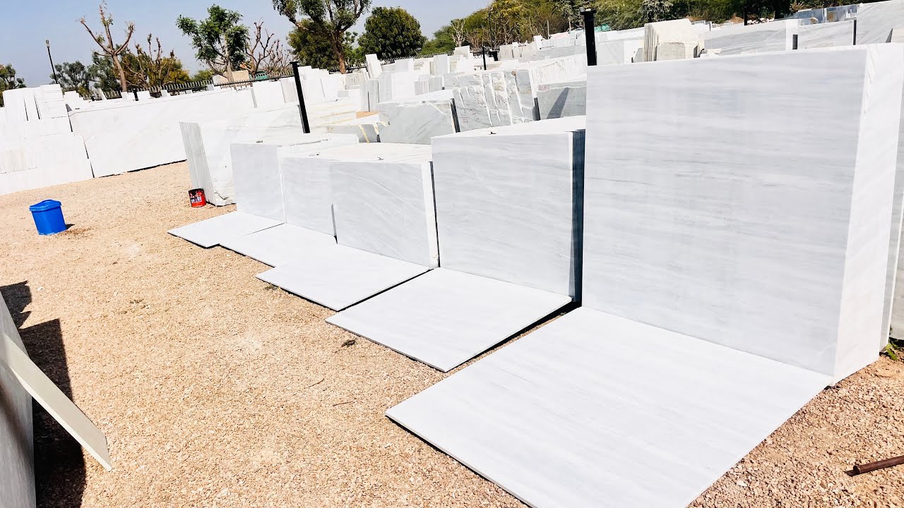 मकराना चकडूंगरी मार्बल पीढ़ियों तक चलने वाली खूबसूरती Makrana Marble 8302618320  Albeta marble price
