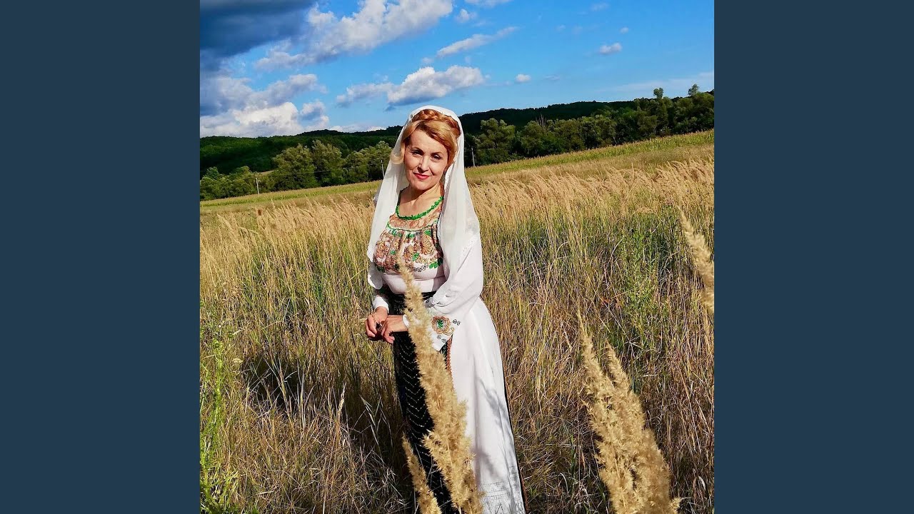 Stau Mereu Si Ma Intreb