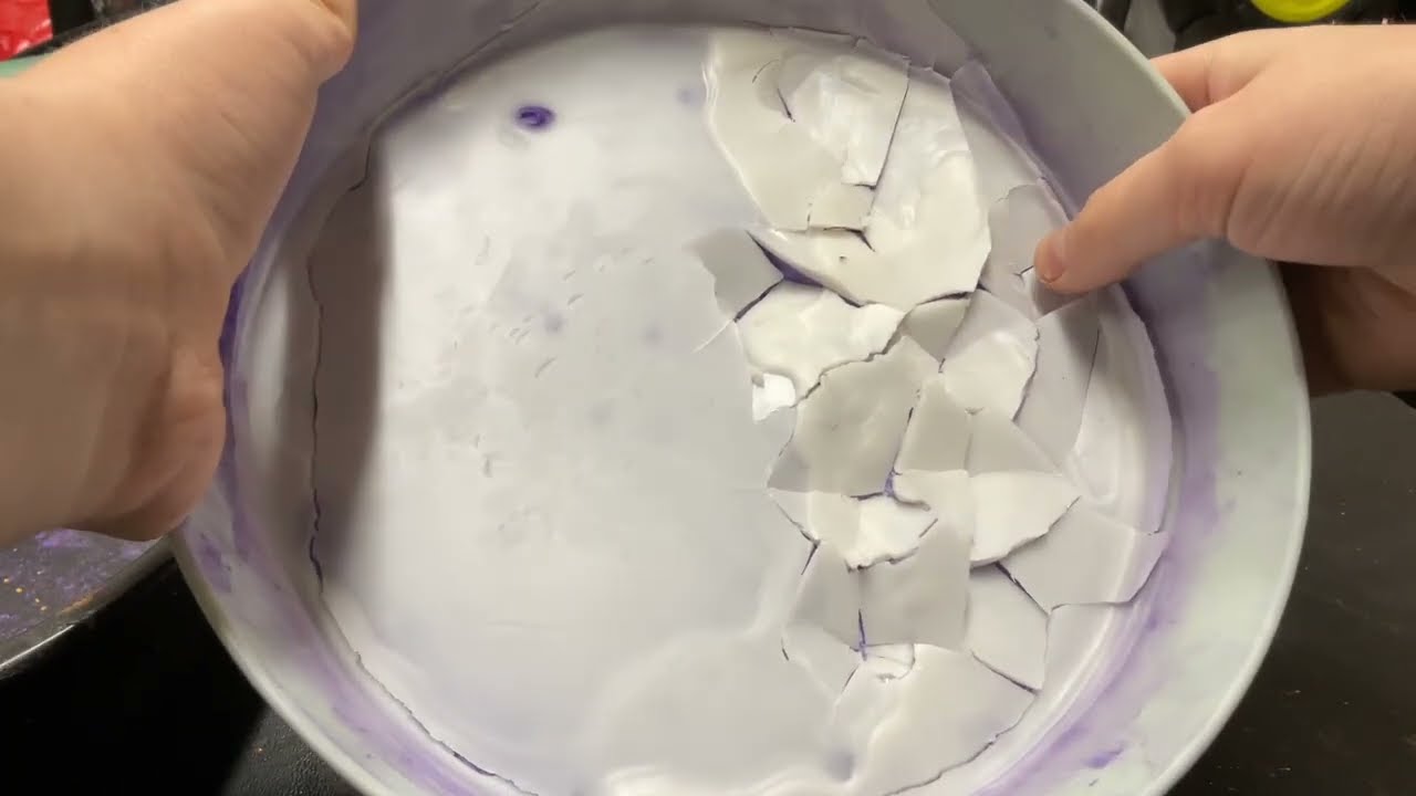 ASMR 