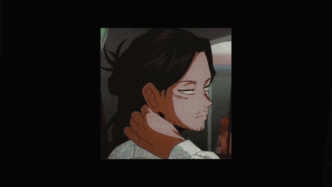 melanie martinez - teacher's pet (𝒔𝒍𝒐𝒘𝒆𝒅 + 𝒓𝒆𝒗𝒆𝒓𝒃)