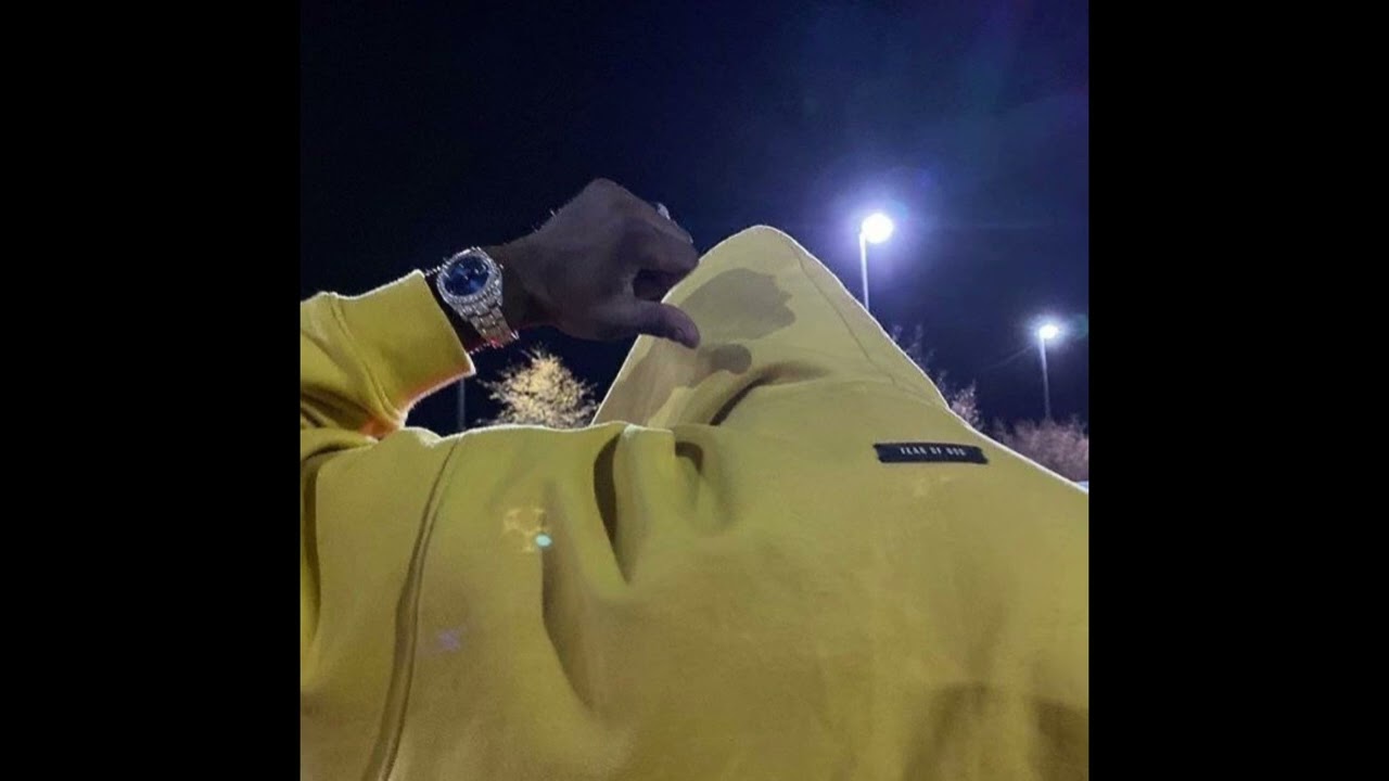 [FREE] baby smoove + bashfortheworld type beat - 