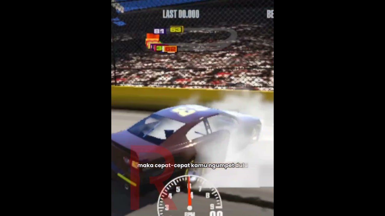 I always have accidents when playing this game #sedangtrend #trendingshorts #fypyoutube