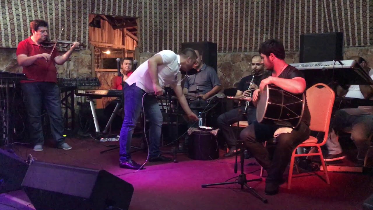 Parvana Erevan