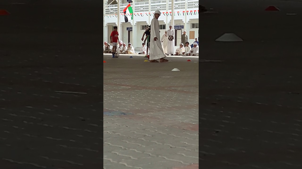 مدرسة السليمات