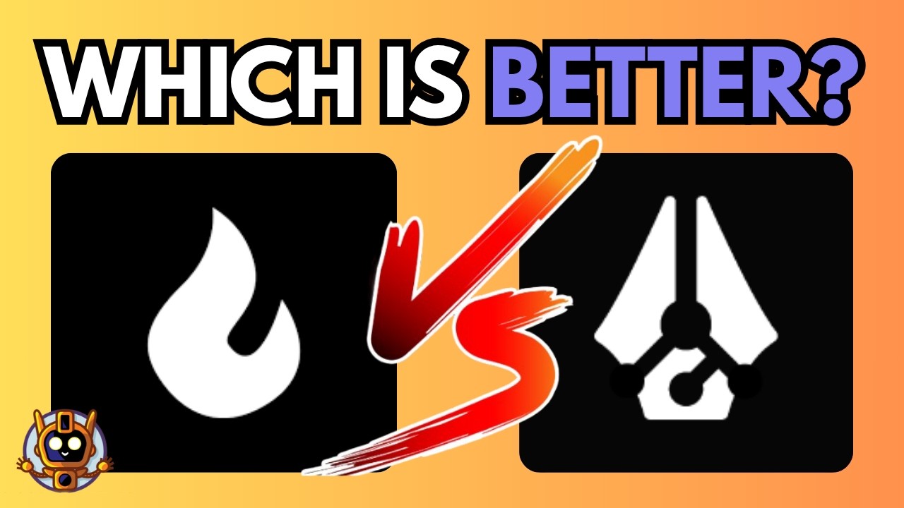 Ai Dungeon vs NovelAi (2026) | Which AI Application Is Better?
