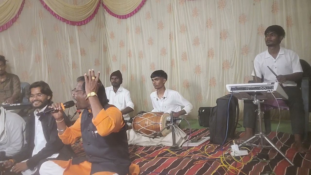 Raygad kila maharasta chi shyn ahe song actopad rohit meshram