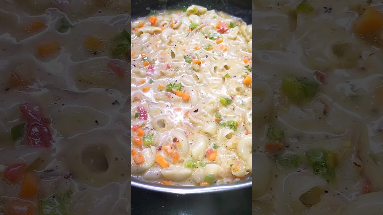 അടിപൊളി ടേസ്റ്റിൽ ഒരു 