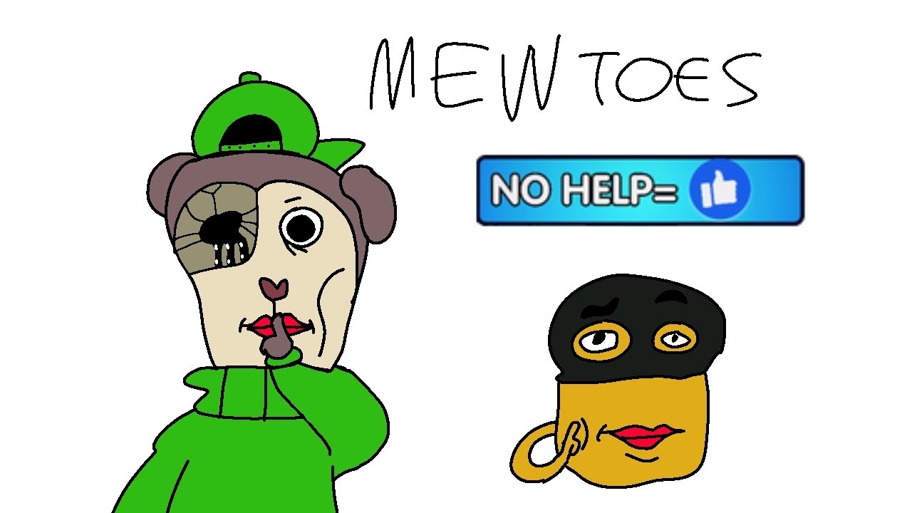 twistedtoes animation (wip)