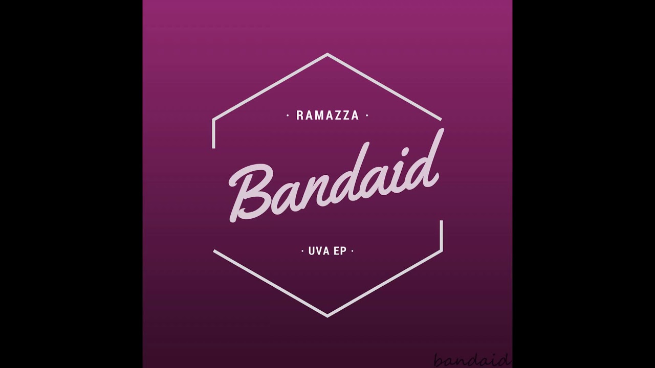 Ramazza - Pufli (Original Mix)