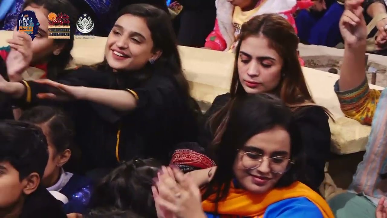 Jawani na rahandi JAwani na Rahandi by Rajab Faqeer | Ayaz Melo 2022 | Khanabadosh writer`s Cafe