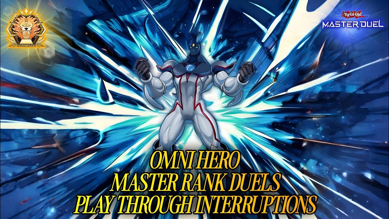 |HERO| Master Rank Replays ►Season 42◄